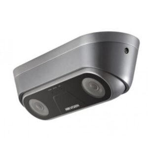 iDS-2CD6810F-IV-C.jpg iDS-2CD6810F-IV/C