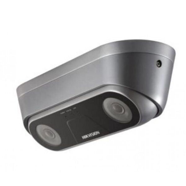 iDS-2CD6810F-IV-C.jpg iDS-2CD6810F-IV/C