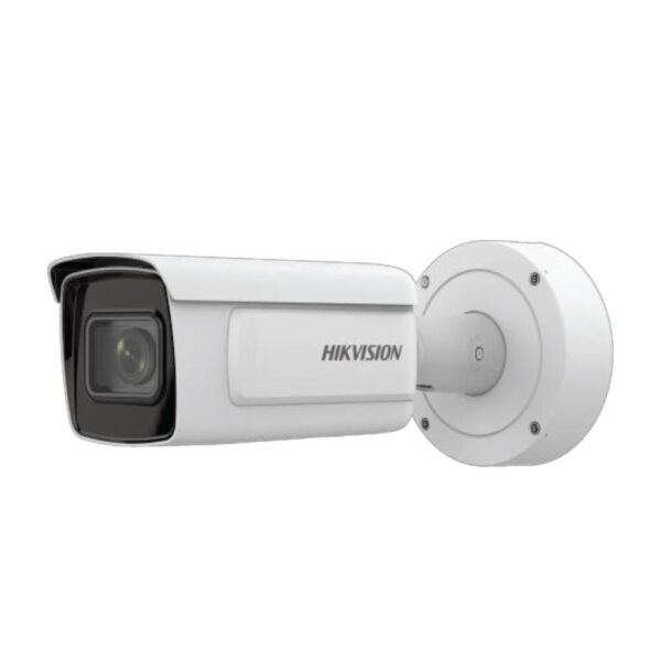 iDS-2CD8A46G0-IZHS.jpg HIKVISION IP Camera รุ่น iDS-2CD8A46G0-IZHS