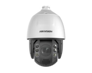 DS-2DE7A232IW-AEB