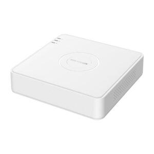 iDS-7104HQHI-M1/S