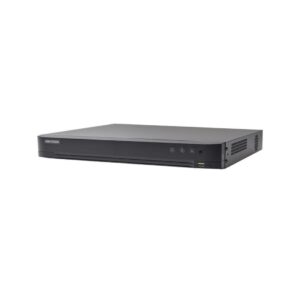 iDS-7204HQHI-M1/S