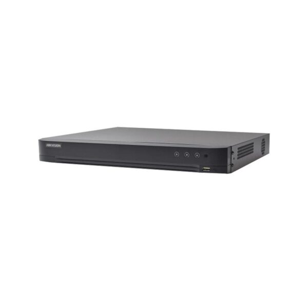 iDS-7216HQHI-M1/S