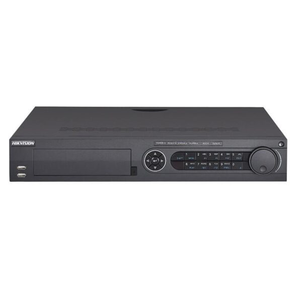 iDS-7316HUHI-K4-16S.jpg iDS-7316HUHI-K4/16S