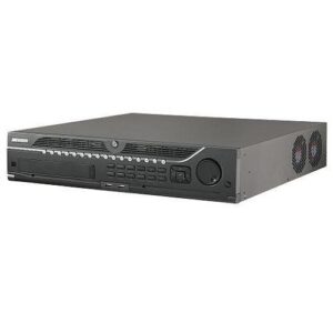 iDS-9016HUHI-K8/16S