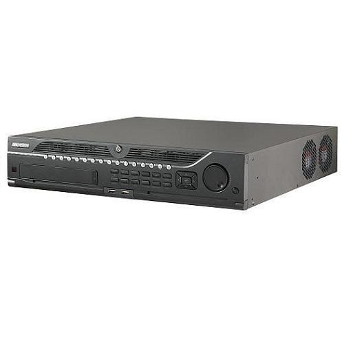 iDS-9016HUHI-K8/16S