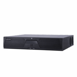 iDS-9632NXI-I8/8F(B)