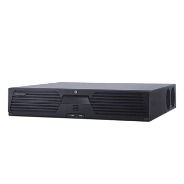 iDS-9632NXI-I8/8F(B)