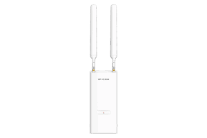 IP-COM iUAP-AC-M