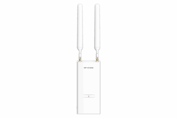 iUAP-AC-M.png IP-COM iUAP-AC-M