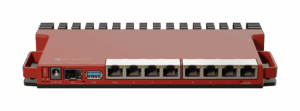 ik-scaled-1.png MikroTik L009UiGS-RM