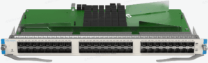 CM88-48XS-H