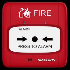 images-1.jpg HIKVISION HIKFIRE HF-CMP1 Conventional Manual Call Point