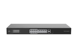 images-1.png NSW3000-25GT1GP1GC-LPOE-IN