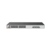 images.png RG-CS86-12XMG4VS-UP