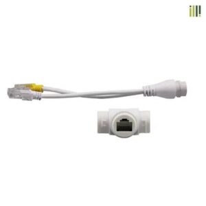 GENATA GNT-5313