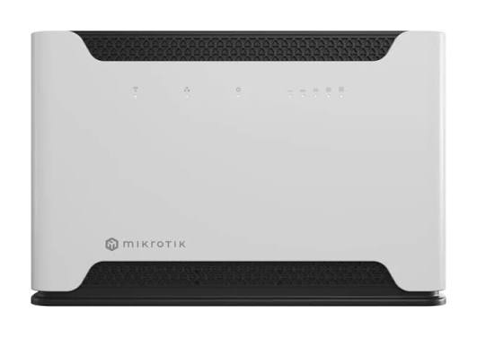 MikroTik Chateau LTE7