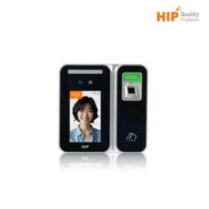 HIP CMiF54C