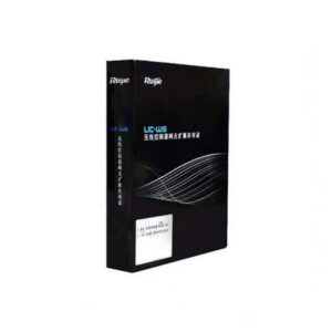 Ruijie Reyee RG-LIC-EG-SDW-S-1Device-1Y