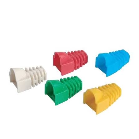 images-9.jpg LINK US-600X CAT5e Plug Boot