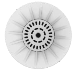 img_69033352dc1653.41231951.png HIKVISION HIKFIRE HF-CH1 Conventional Heat Detector
