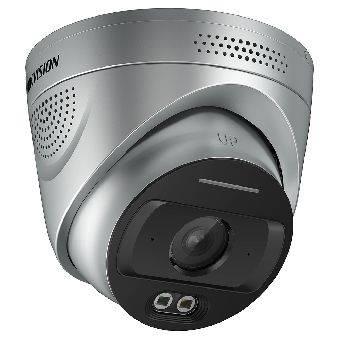 img_690334fcc268c6.95934134.jpg HIKVISION HikFire HF-VH343 (4mm)