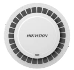 img_6903372087a053.01786166.png Hikvision HikFire HF-CS1 Smoke Detector