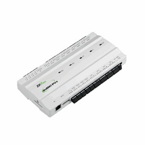 ZKTeco inBio Pro 160/260/460