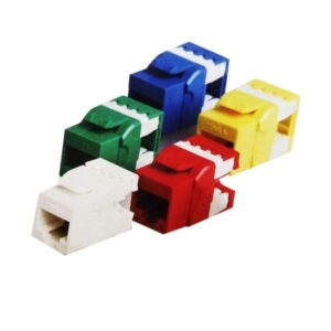 LINK US-1005SCX