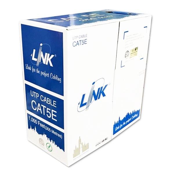 link-us-9015.jpg LINK US-9025LSZH