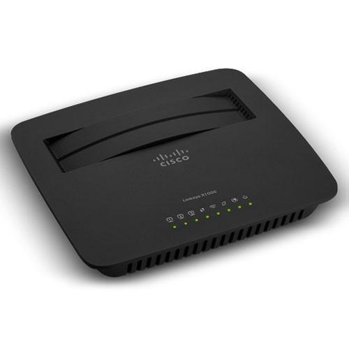 linksys-X1000.jpg Linksys X1000