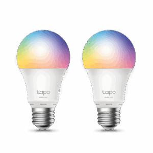 Tapo L530E(2-Pack)