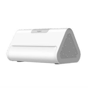 Tapo H500 | Smart HomeBase