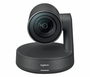logitech-rally-camera.png Logitech RALLY