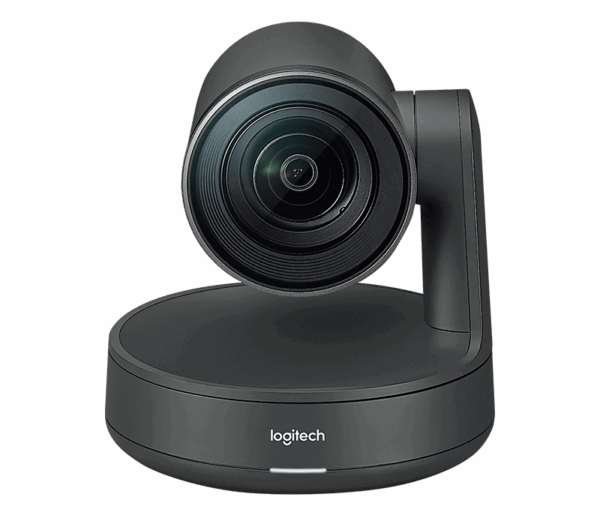 logitech-rally-camera.png Logitech RALLY