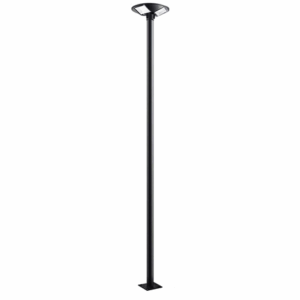 Lumira LSC-POLE 3M