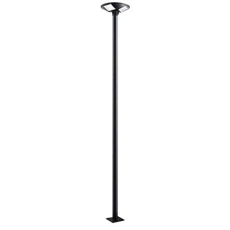 Lumira LSC-POLE 3M