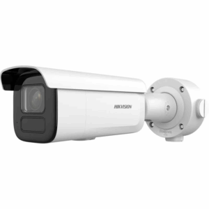 Hikvision DS-2CD3643G2-IZS