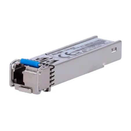 NIS-GE-SFP-20KM-SM1310-BIDI