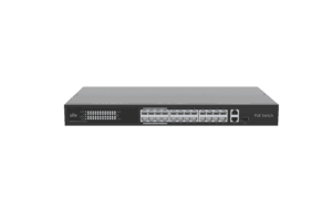 nsw3000-24t1gt1gc-poe-in.png NSW3000-24T1GT1GC-POE-IN