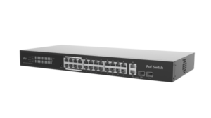 nsw3000-25 Uniview NSW3000-25GT1GP1GC-LPOE-IN