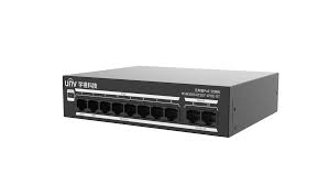 nsw3000-8t2gt-LPOE-in.jpg NSW3000-8T2GT-LPOE-IN