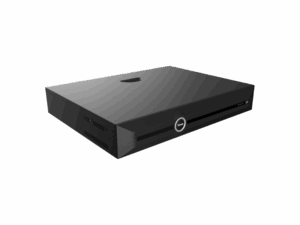 Tiandy TC-R3440