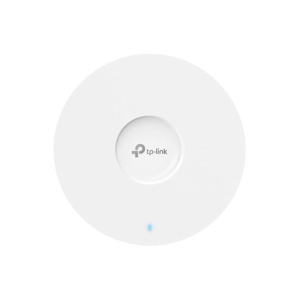 overview_01_normal_20250110070739z.jpg TP-Link Omada EAP653 UR AX3000 Ceiling Mount WiFi 6 Access Point สำหรับติดเพดาน