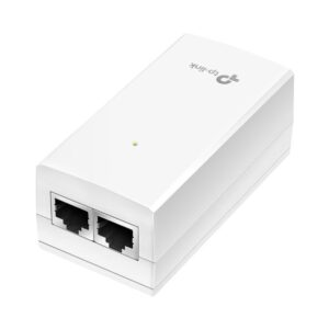 overview_01_normal_20250126035033p.jpg TL-POE2412G | Gigabit 24VDC Passive PoE Adapter