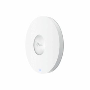 Aceess Point WIFI 6 Tp-Link Omada รุ่น EAP650