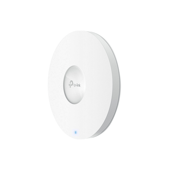 overview_02_normal_20241230033037u.png Aceess Point WIFI 6 Tp-Link Omada รุ่น EAP650