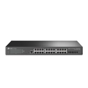 overview_TL-SG3428X_10G_Switch_1_normal_1604657572826e.jpg TP-Link SG3428X