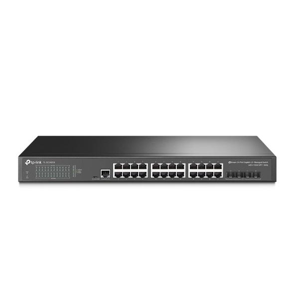 overview_TL-SG3428X_10G_Switch_1_normal_1604657572826e.jpg TP-Link SG3428X