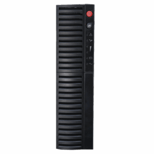 radian.png Radian 1000 (1000VA/600Watt)